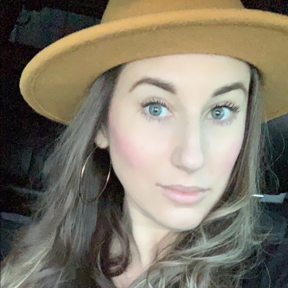 traciestockton